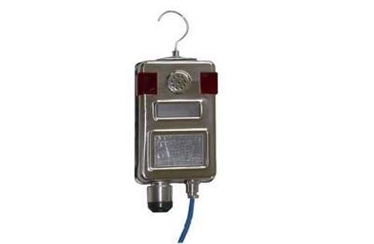 二氧化氮傳感器產品