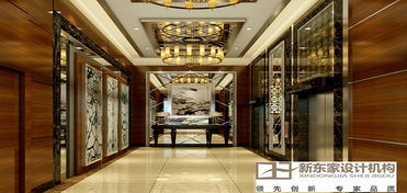 瀘州精品酒店室內(nèi)裝飾設(shè)計(jì)服務(wù) 匠心獨(dú)運(yùn)，打造非凡入住體驗(yàn)