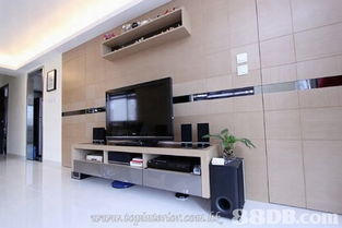 專(zhuān)業(yè)一居室內(nèi)設(shè)計(jì)工程公司 打造理想生活與商業(yè)空間