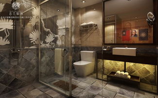 長(zhǎng)春酒店裝修效果圖與設(shè)計(jì)服務(wù) 專(zhuān)業(yè)室內(nèi)裝飾設(shè)計(jì)公司指南