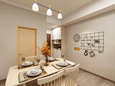 加入艾瑞卡全屋定制“門(mén)店+拎包”模式，抓住室內(nèi)裝飾設(shè)計(jì)服務(wù)新浪潮的黃金機(jī)遇